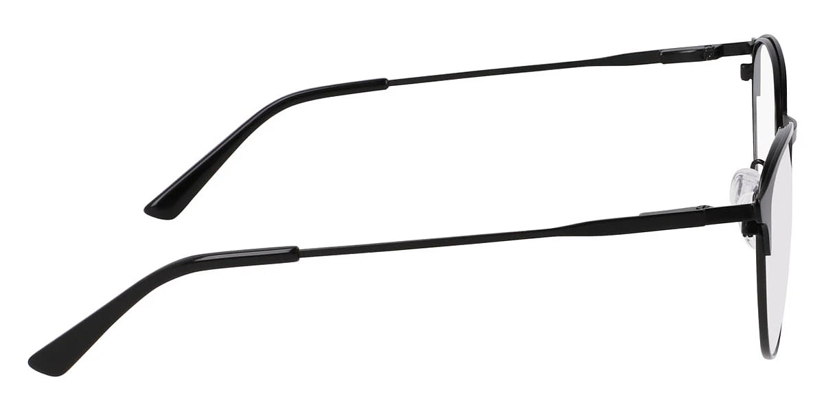 Lenton and Rusby - LR4505