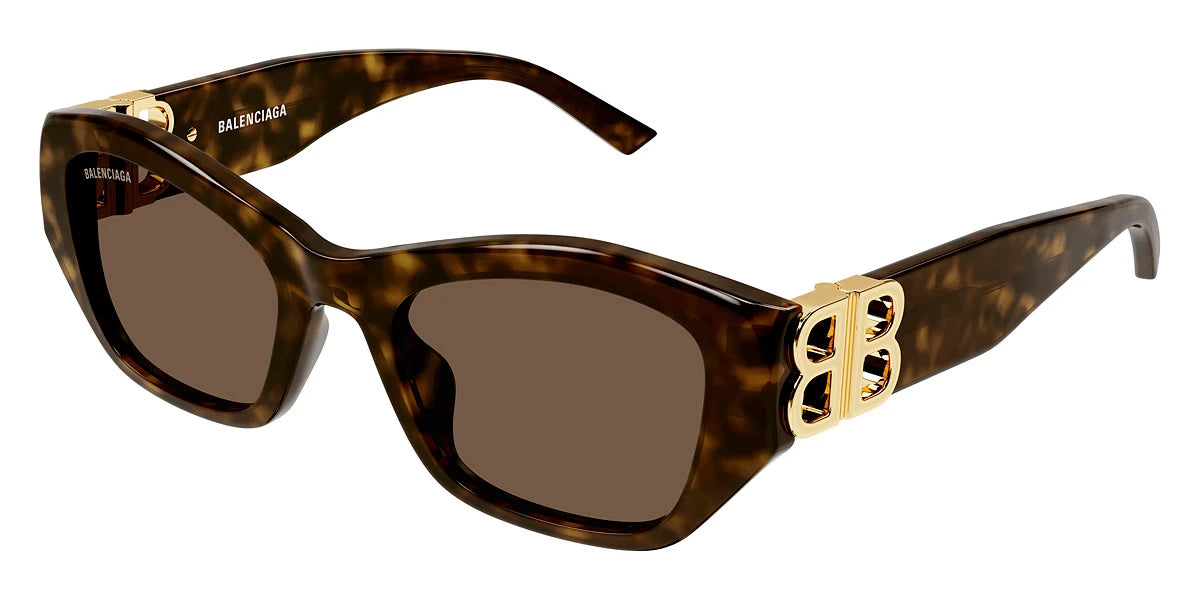 Balenciaga - BB0311SK