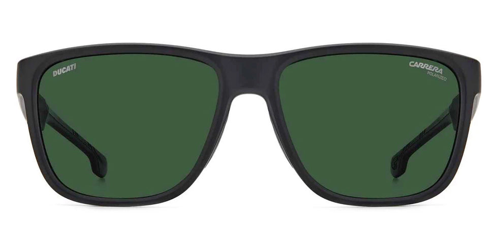 Carrera - CARDUC 003/S