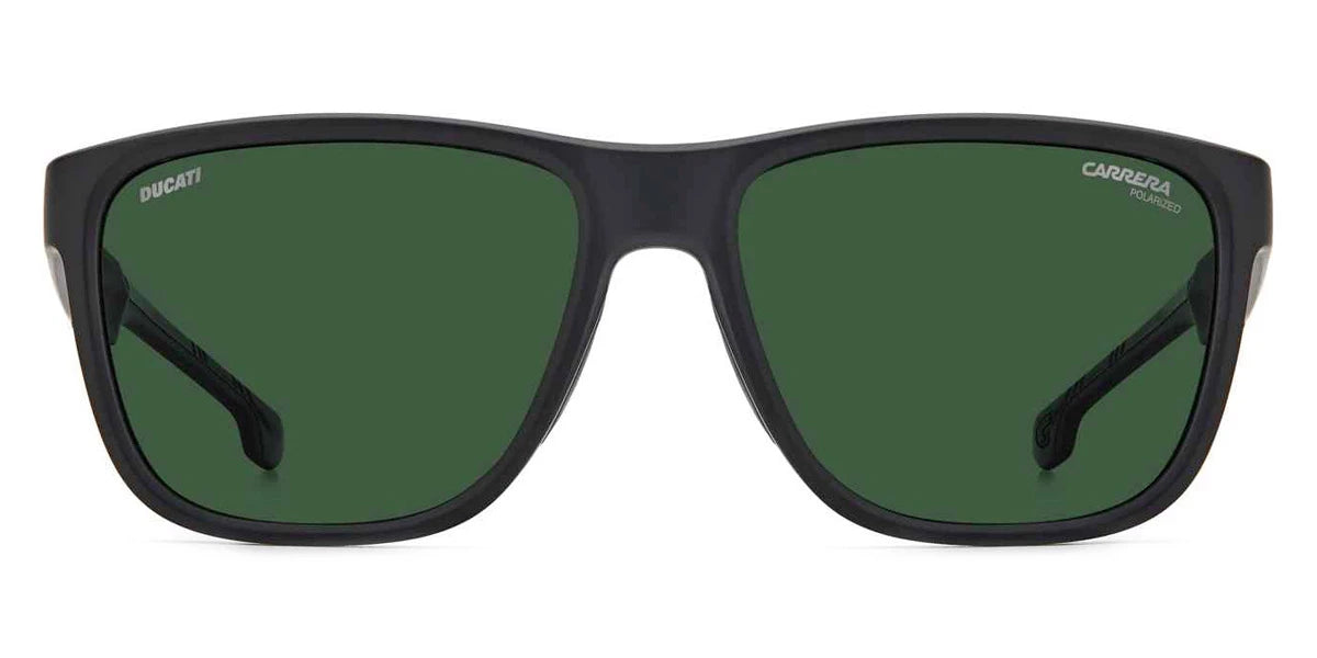 Carrera - CARDUC 003/S