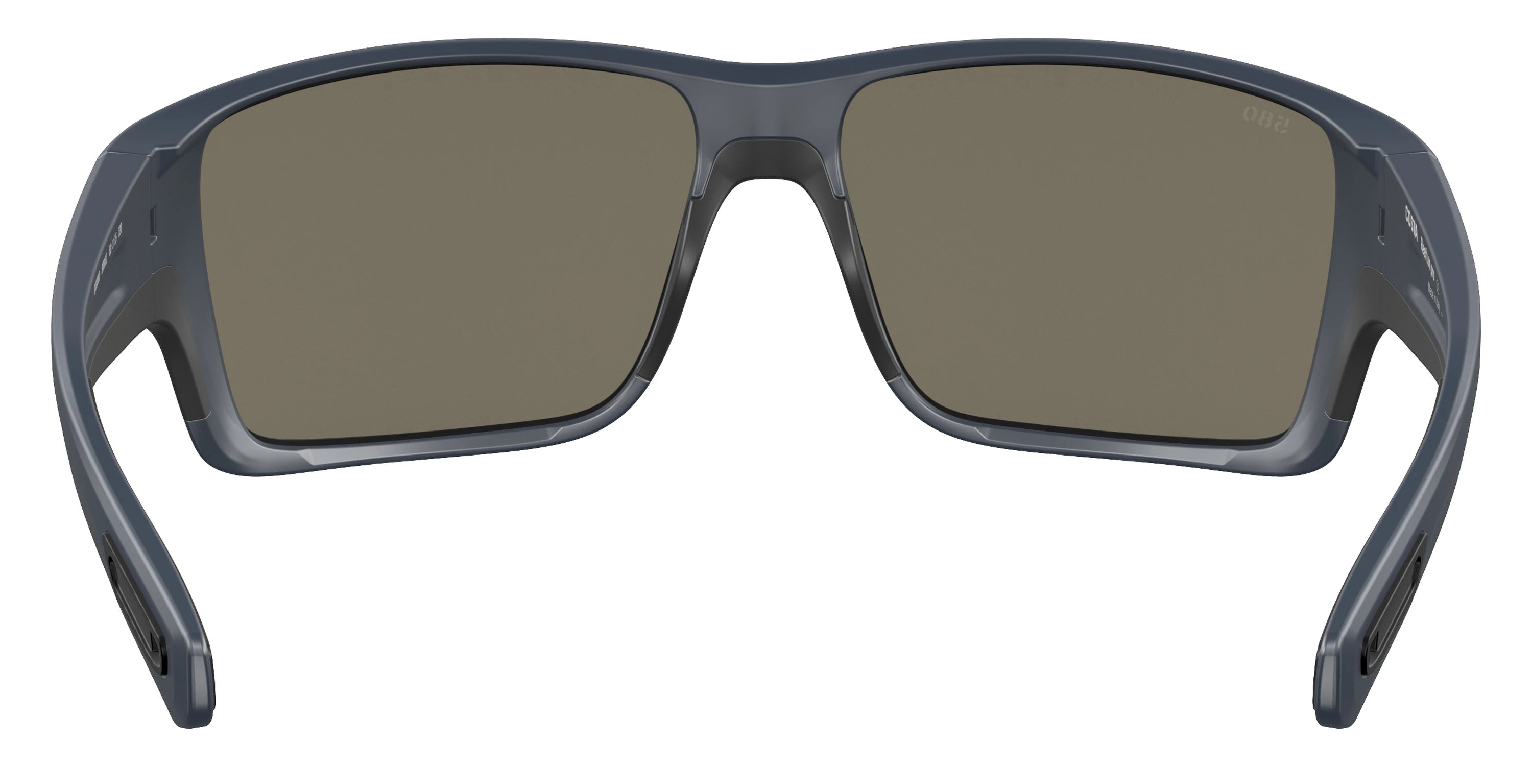 COSTA - 6S9080 Reefton PRO