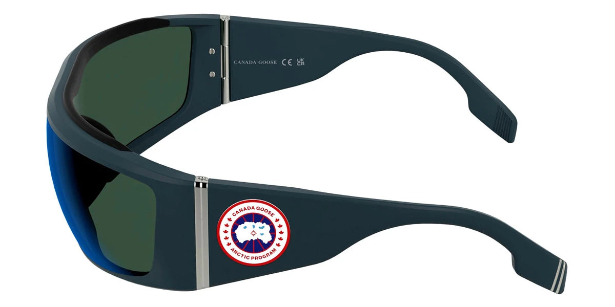 Canada Goose - GC25600S