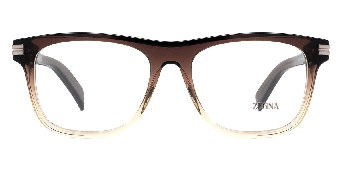 Ermenegildo Zegna - EZ5267