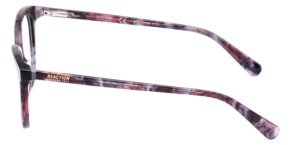 Kenneth Cole - RN50050