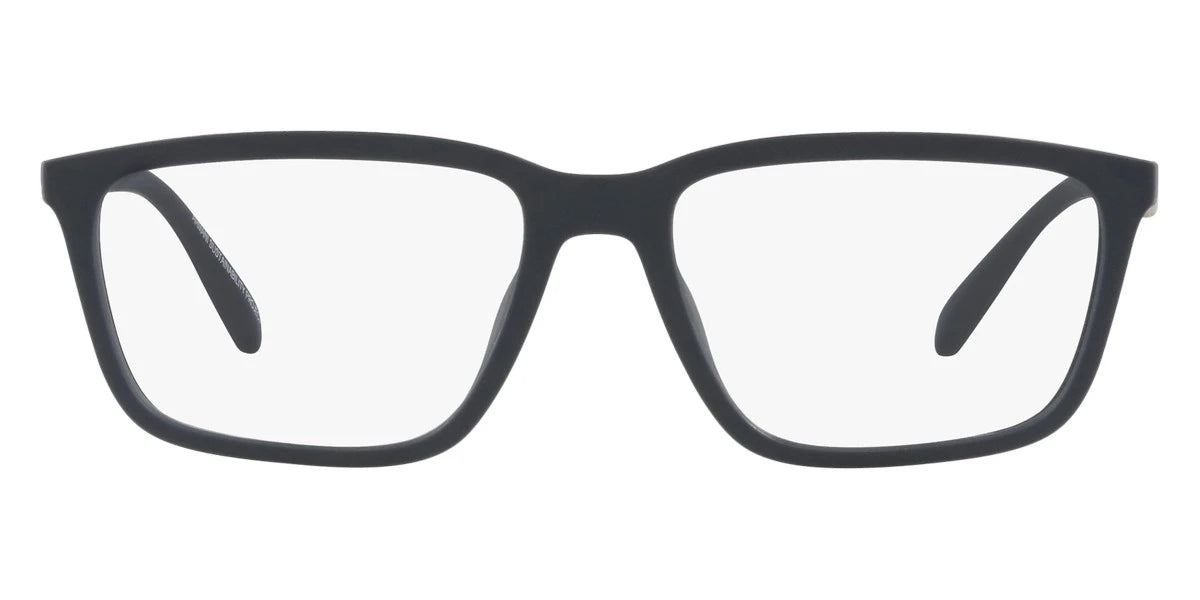 ARMANI EXCHANGE - AX3089U