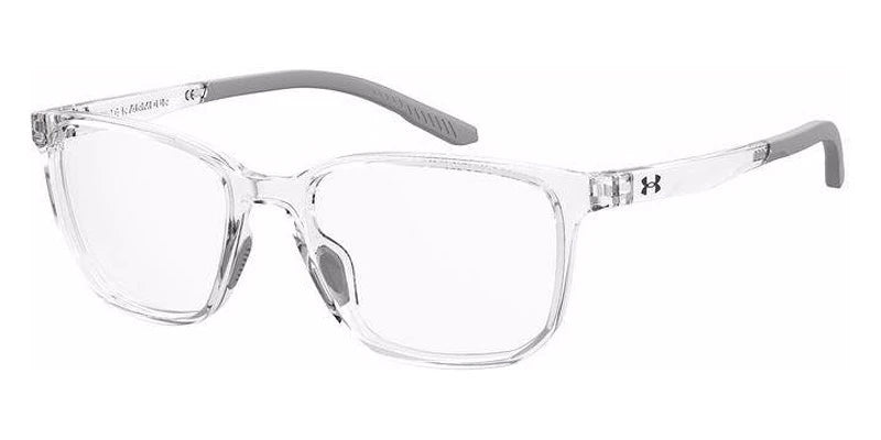 Under Armour - UA 5044