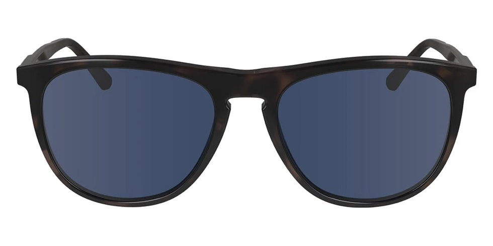 Calvin Klein - CK24508S