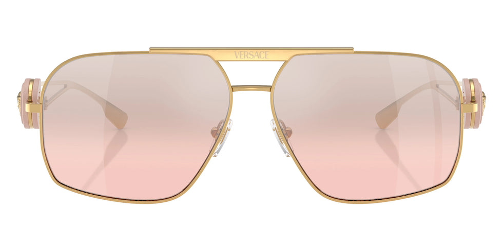 VERSACE - VE2269