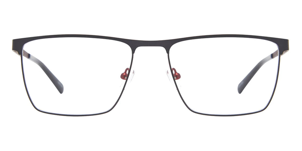 Chesterfield - CH 127XL