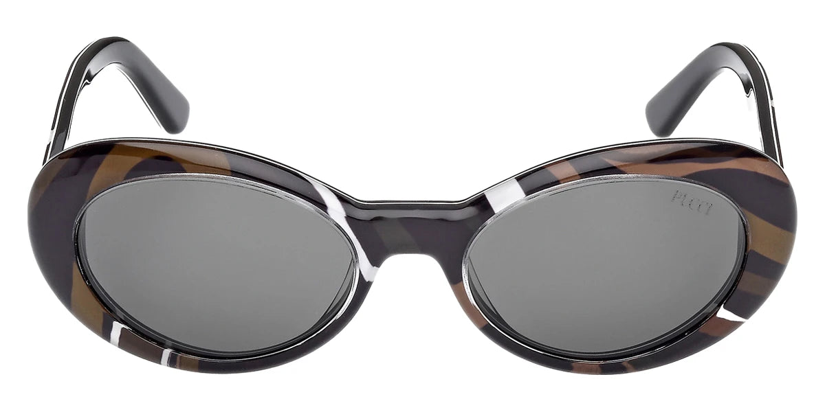 Emilio Pucci - EP0234