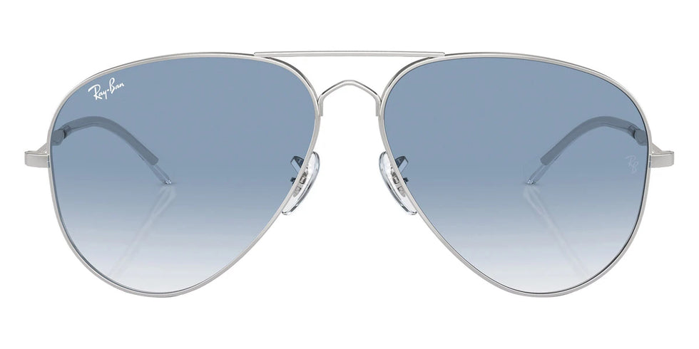 Ray-Ban - Old Aviator RB3825