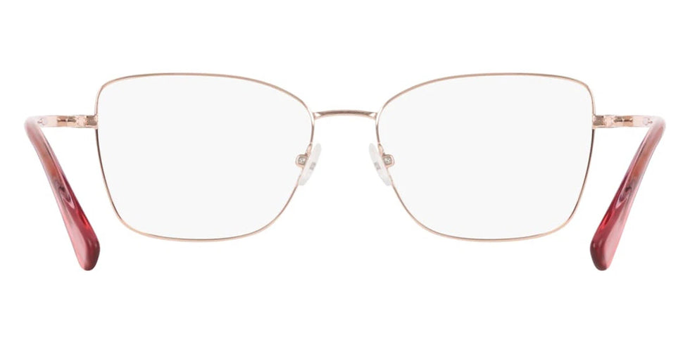 Marchon NYC - TRES JOLIE 211