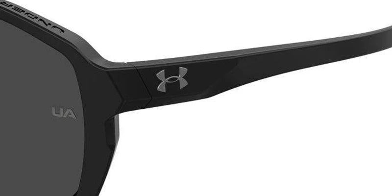 Under Armour - UA GAMEDAY/G