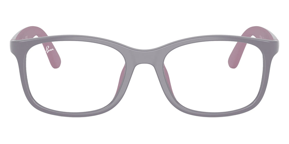 Ray-Ban - RB1644 Bio-Based