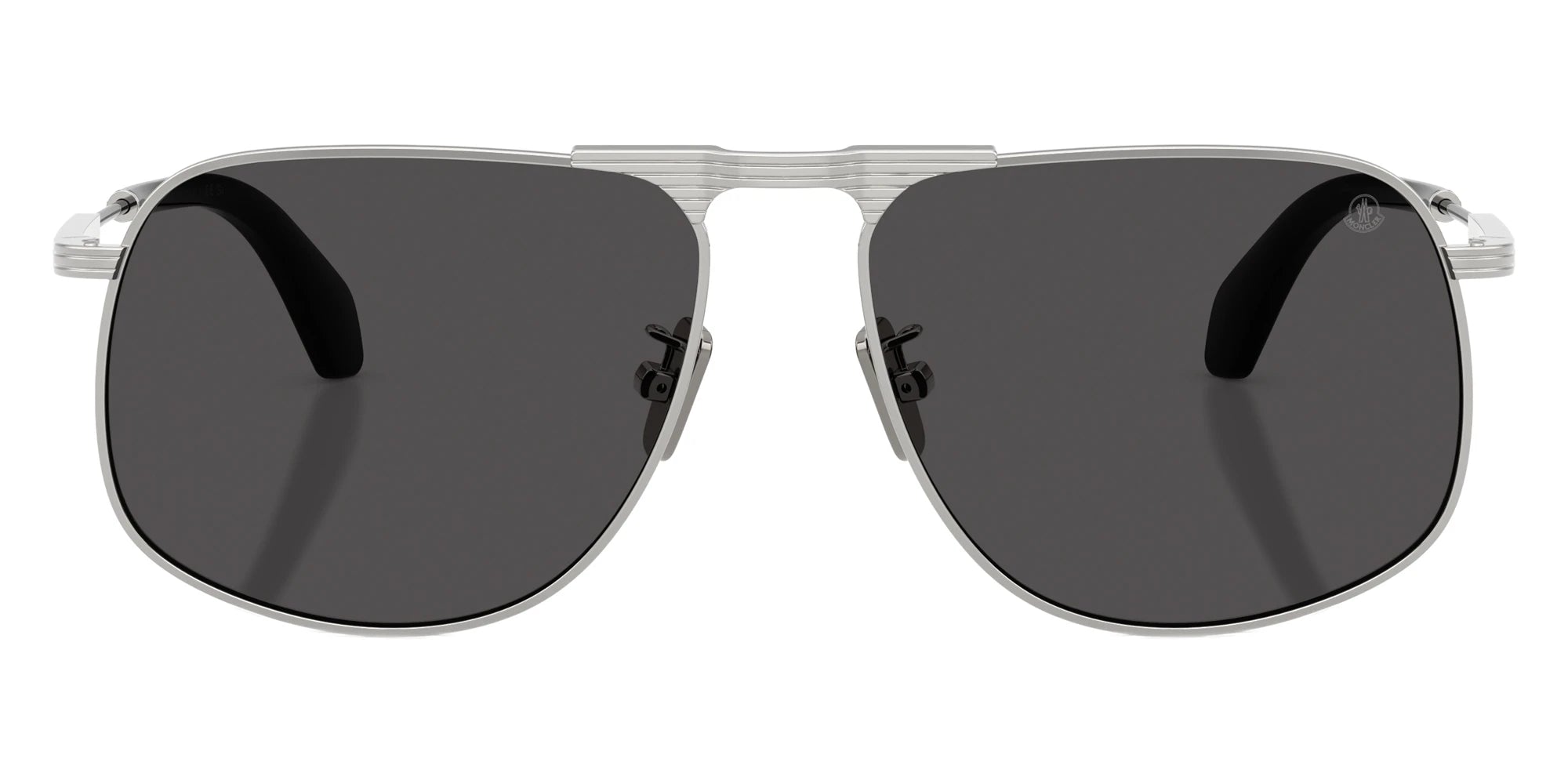 Moncler - ME4014 Vitessa