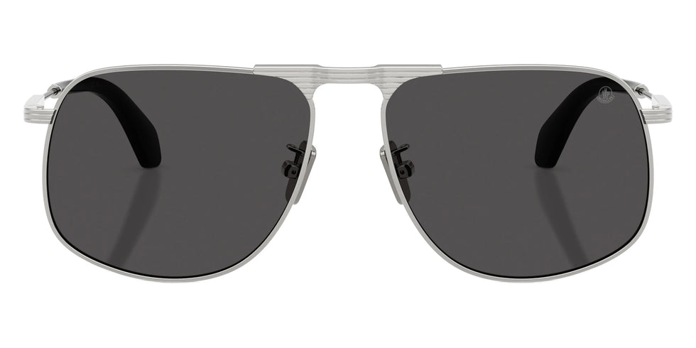 Moncler - ME4014 Vitessa