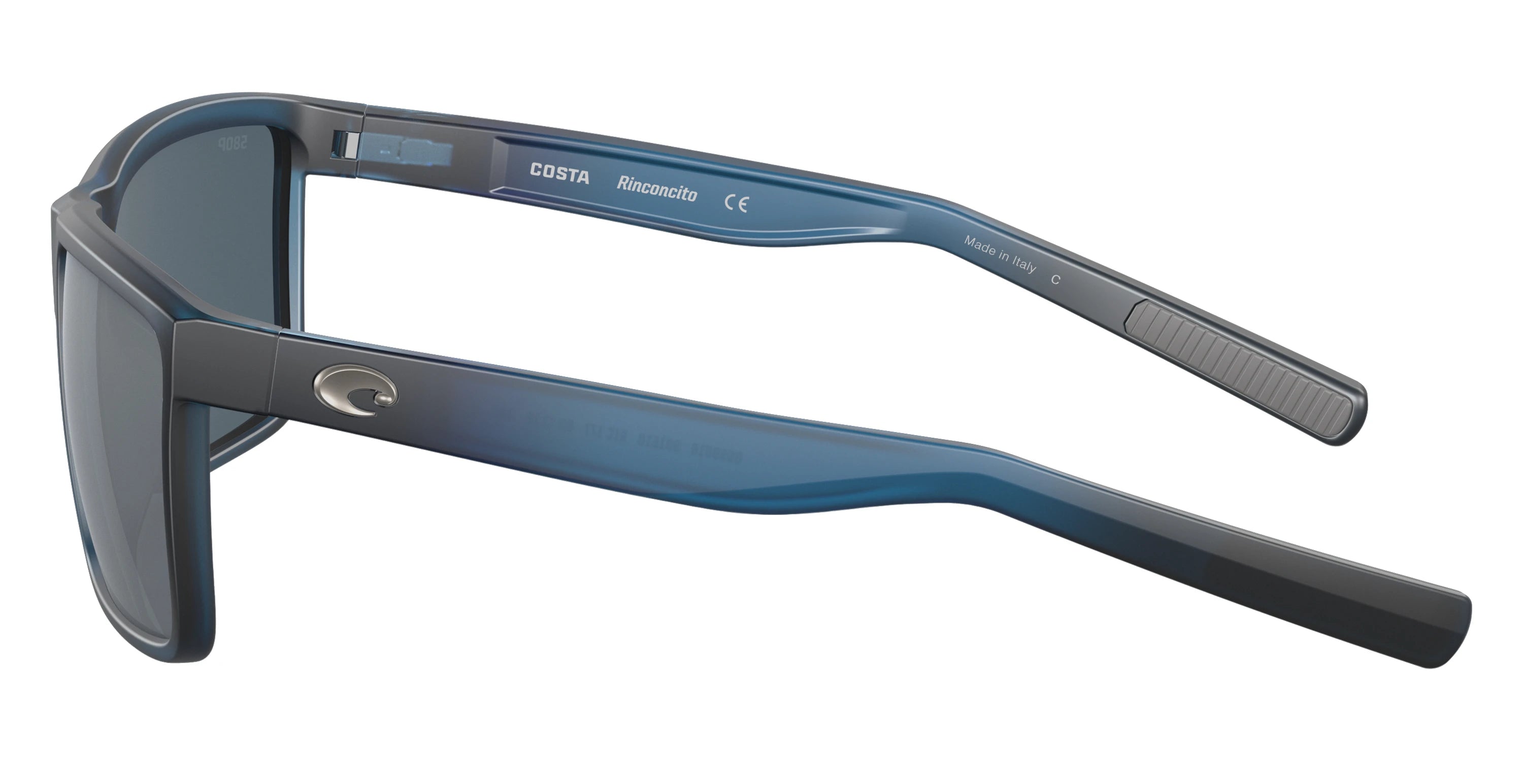 COSTA - 6S9016 Rinconcito