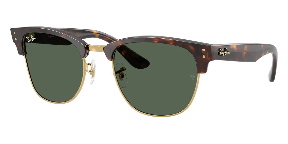 Ray-Ban - Clubmaster Reverse RBR0504S