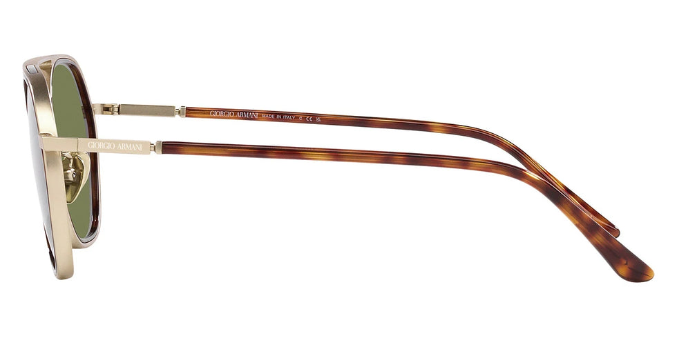 GIORGIO ARMANI - AR6145