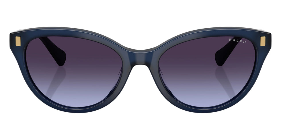 RALPH LAUREN - RA5326U