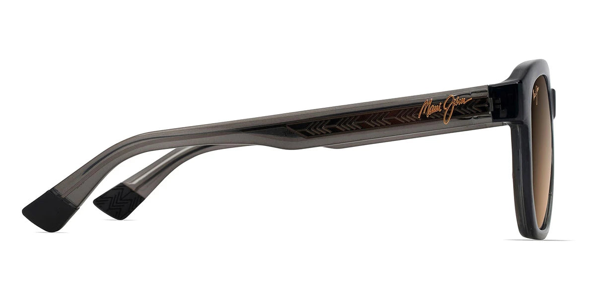 Maui Jim - AKAHAI ASIAN FIT