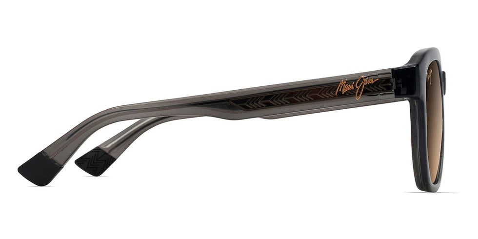 Maui Jim - AKAHAI ASIAN FIT