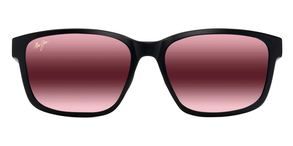 Maui Jim - LEHIWA ASIAN FIT