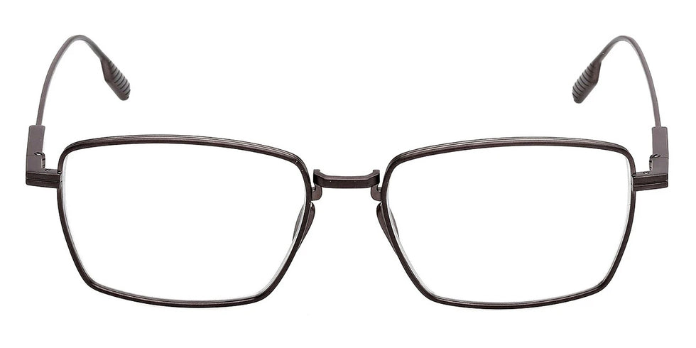 Ermenegildo Zegna - EZ5313-D