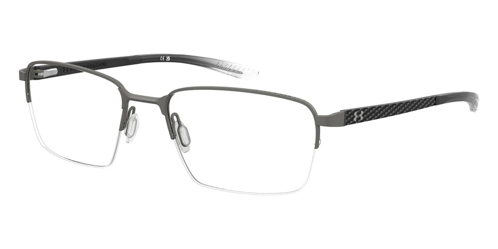 Under Armour - UA 5088/G