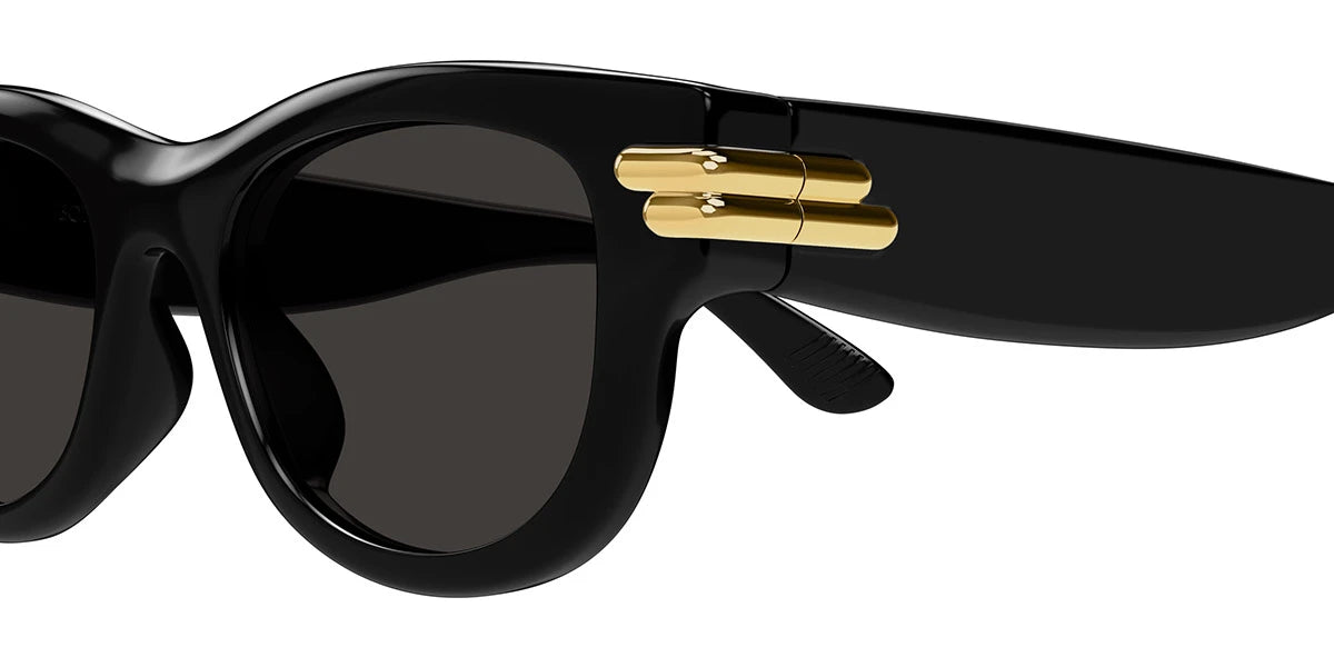 Bottega Veneta - Mitre BV1323SK