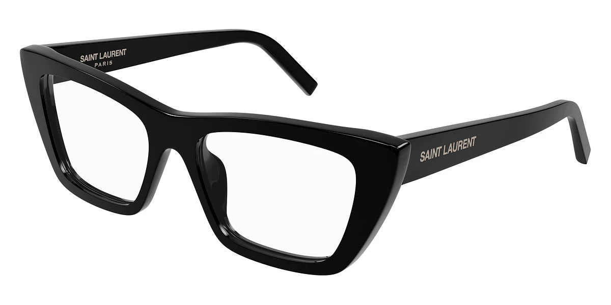 Saint Laurent - SL 276 MICA OPT