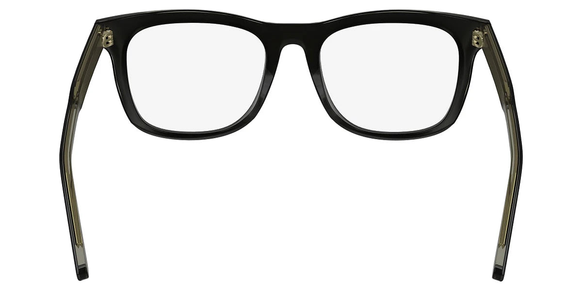 Calvin Klein - CK24515