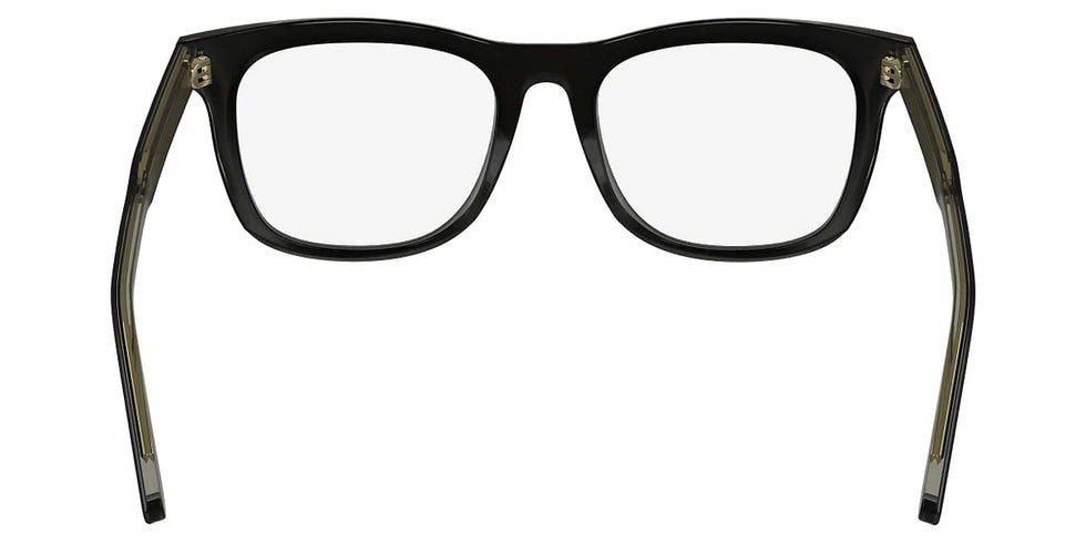 Calvin Klein - CK24515