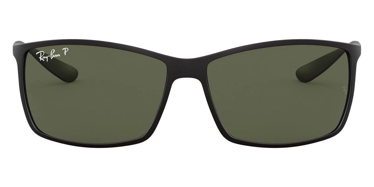 Ray-Ban - Liteforce RB4179