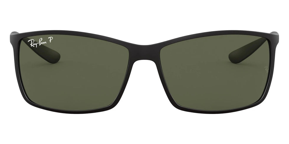 Ray-Ban - Liteforce RB4179