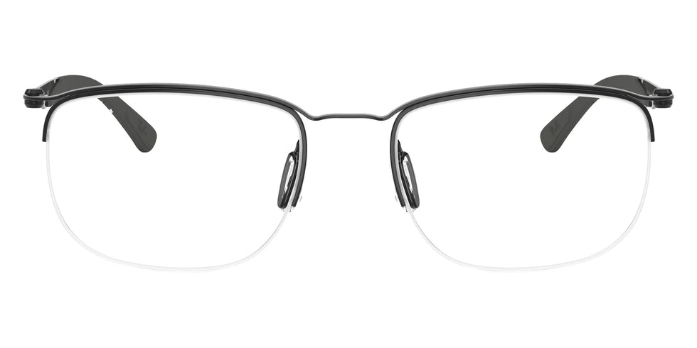 Ray-Ban RX7552 3209 52 - Black