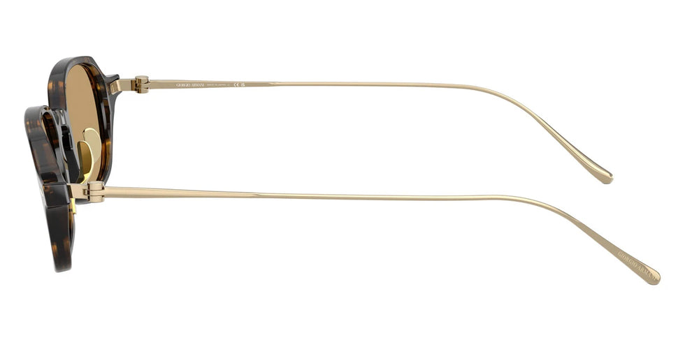 GIORGIO ARMANI - AR8227T