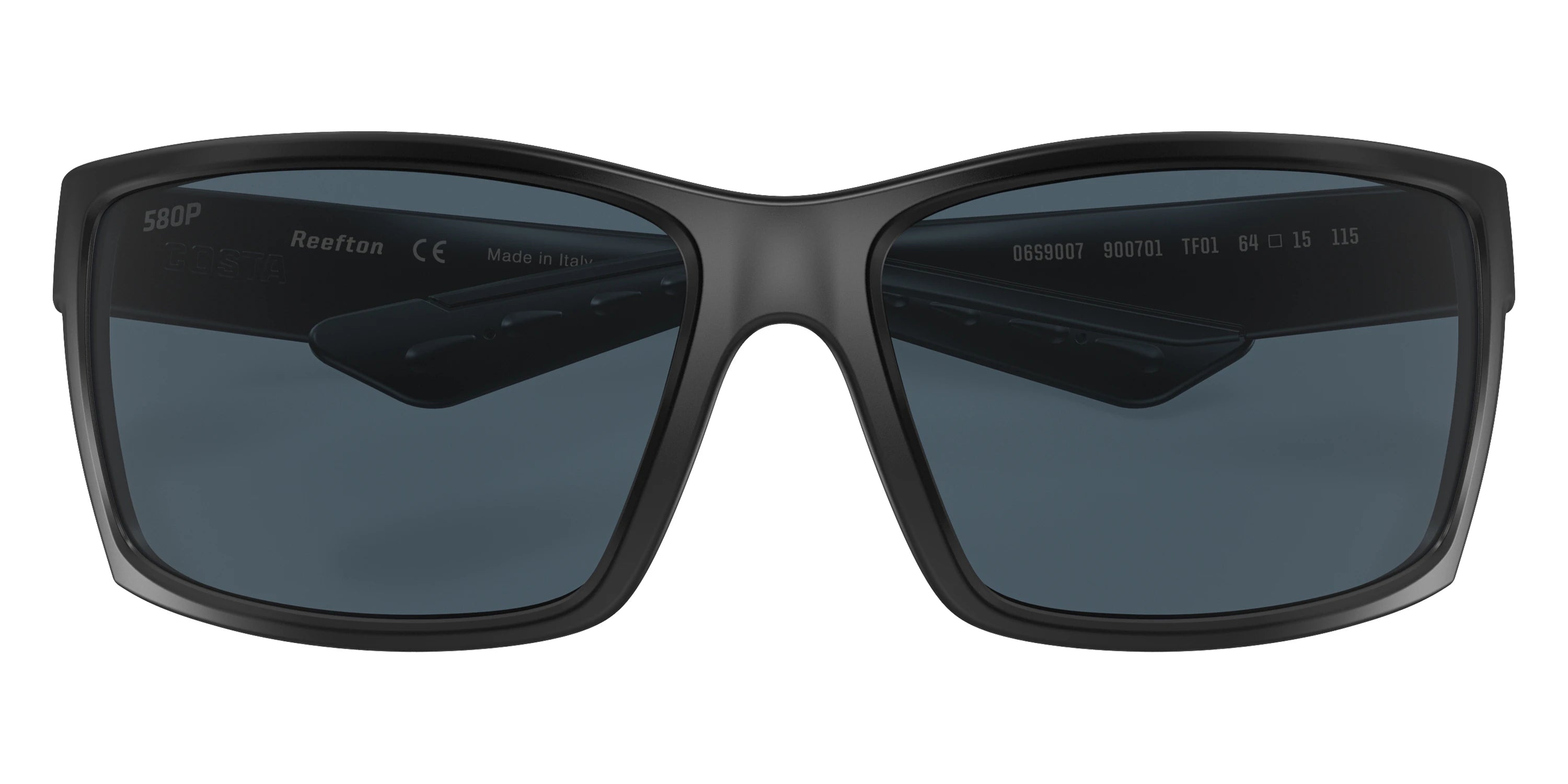 COSTA - 6S9007 Reefton