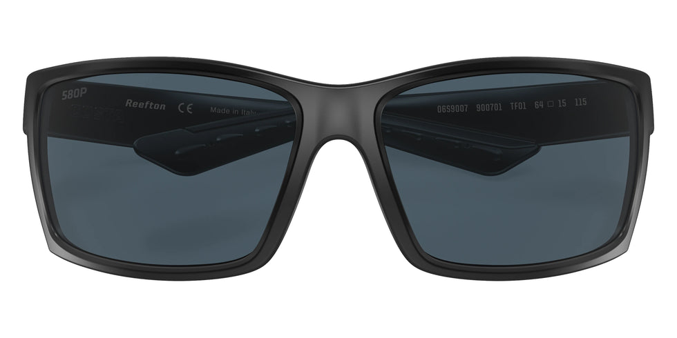 COSTA - 6S9007 Reefton