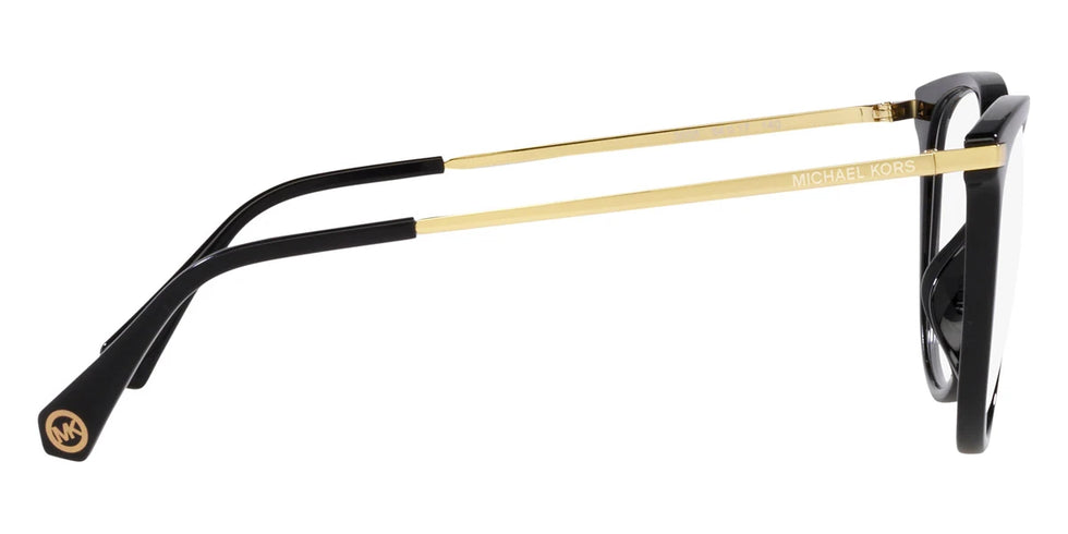 MICHAEL KORS - MK4106U Westport