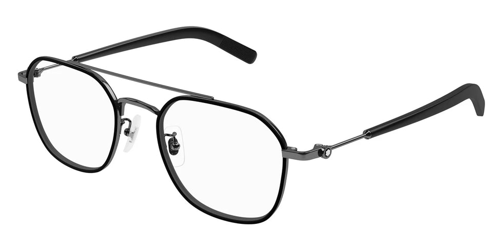 Montblanc - MB0391OA