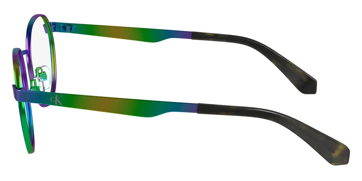 Calvin Klein - CKJ24205