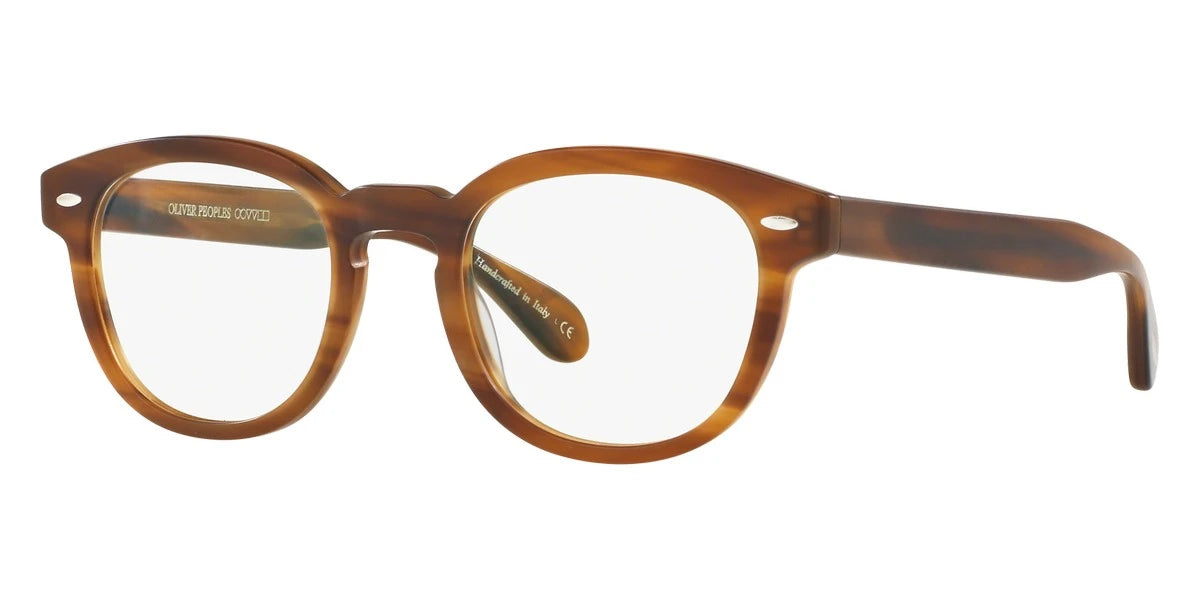 Oliver Peoples - Sheldrake OV5036