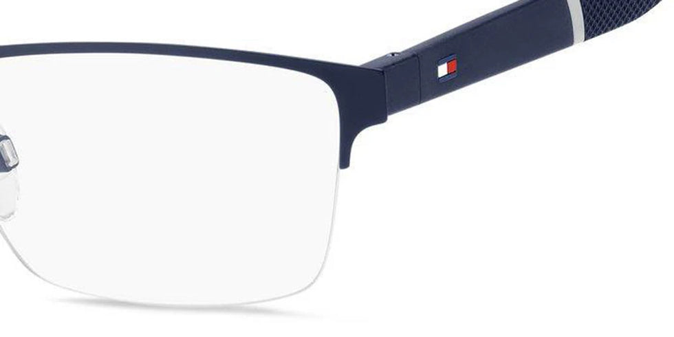 Tommy Hilfiger - TH 1905