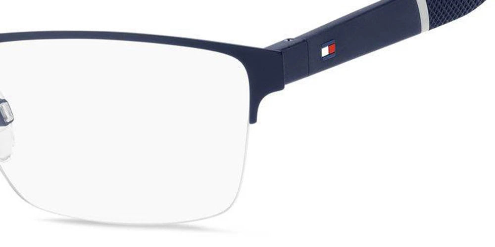 Tommy Hilfiger - TH 1905