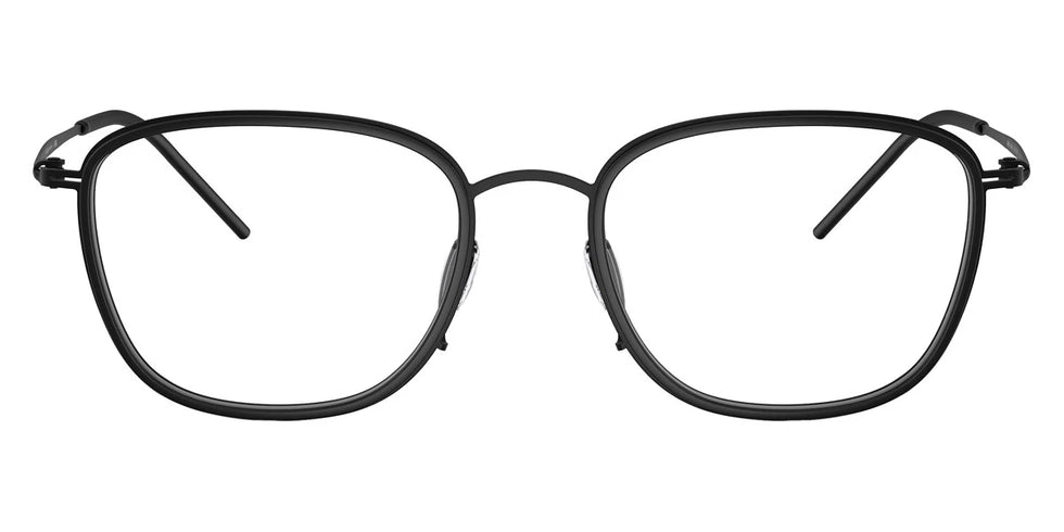 GIORGIO ARMANI - AR5154