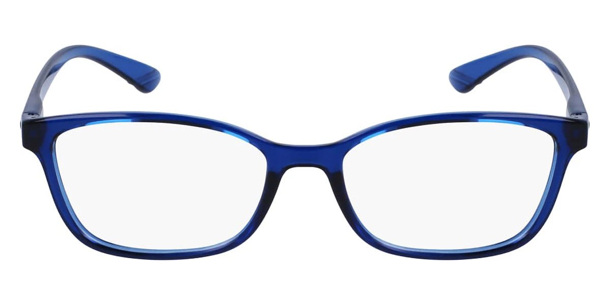 Calvin Klein - CK23525