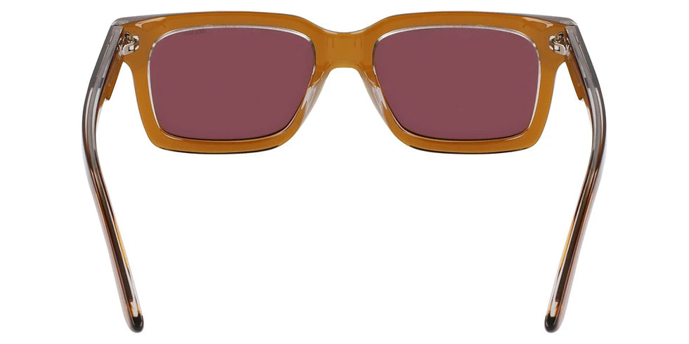 Nike - CRESCENT I EV24017