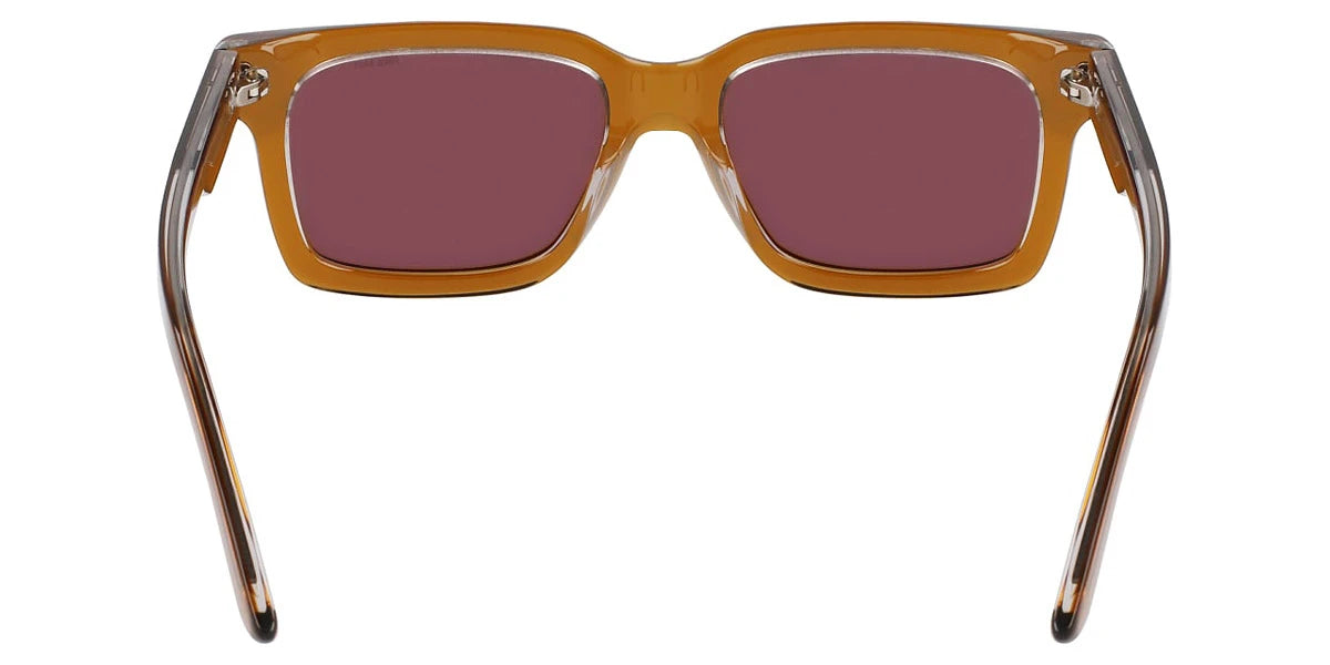 Nike - CRESCENT I EV24017