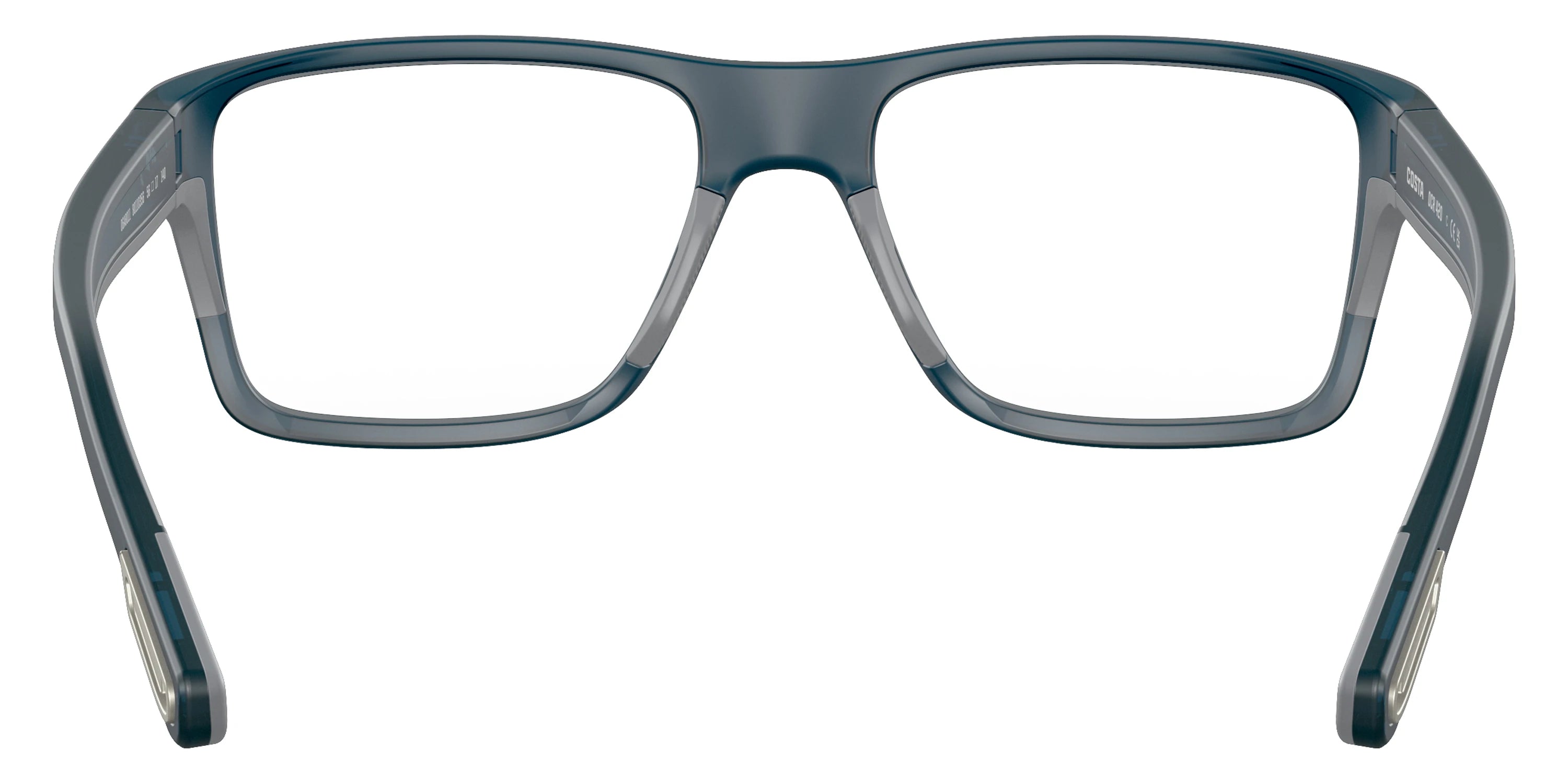 COSTA - 6A8011 Ocean Ridge 420